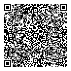 QR код "Билайн"