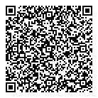 QR код "ВолгаЛинк"