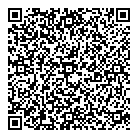 QR код "Магистраль"