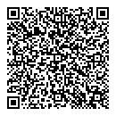 QR код "Форум"