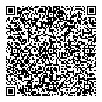 QR код "Ростелеком"