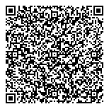 QR код "Профессор Персин"