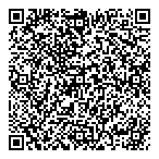 QR код "Дом.ru"