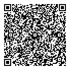 QR код "Okline"