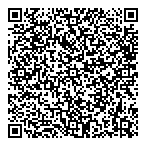QR код "МТС"