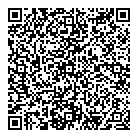 QR код "Билайн"