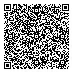 QR код "Дом.ru"