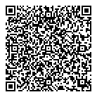QR код "Okline"