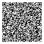 QR код "Ростелеком"