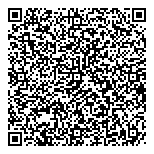 QR код "Инкос+"