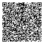 QR код "Билайн"