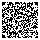 QR код "Дом.ru"