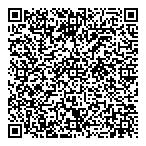 QR код "Ростелеком"