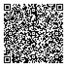 QR код "Okline"