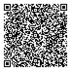 QR код "МТС"