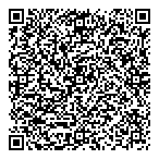 QR код "Билайн"