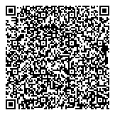 QR код "Ростелеком"