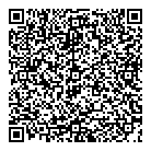 QR код "Геком"