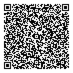QR код "МТС"