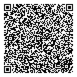 QR код "Дом.ru"