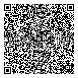 QR код "Билайн"