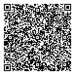 QR код "Ростелеком"