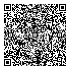 QR код "МТС"