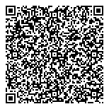 QR код "МТС"