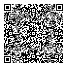 QR код "Дом.ru"