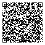 QR код "Ростелеком"