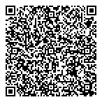QR код "Winalite"