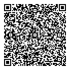 QR код "Дом.ru"