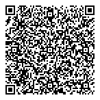 QR код "Ростелеком"