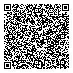 QR код "МТС"