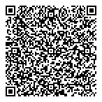 QR код "Ростелеком"