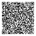 QR код "Ростелеком"
