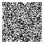 QR код "МТС"