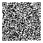 QR код "Седан-В"