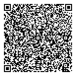 QR код "Ростелеком"