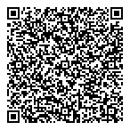 QR код "МТС"