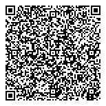 QR код "Ростелеком"
