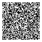QR код "МТС"