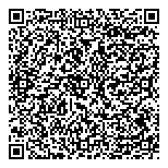 QR код "Ростелеком"