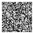 QR код "МТС"