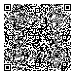 QR код "Ростелеком"