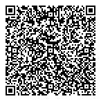 QR код "МТС"