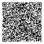 QR код "Ростелеком"