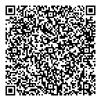 QR код "МТС"
