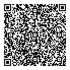 QR код "МТС"
