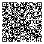 QR код "Ростелеком"